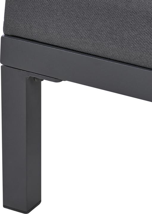 Produktbild Beliani Lariano (72 cm)