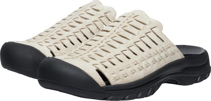Produktbild Keen Y Motozoa Sandal (36)