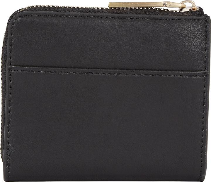 Actual product image MGA Na