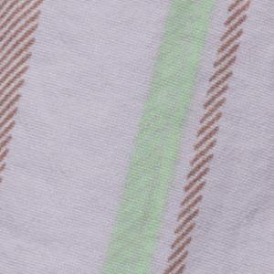 Immagine prodotto Prana Indio Heritage Short 4" Inseam (M)