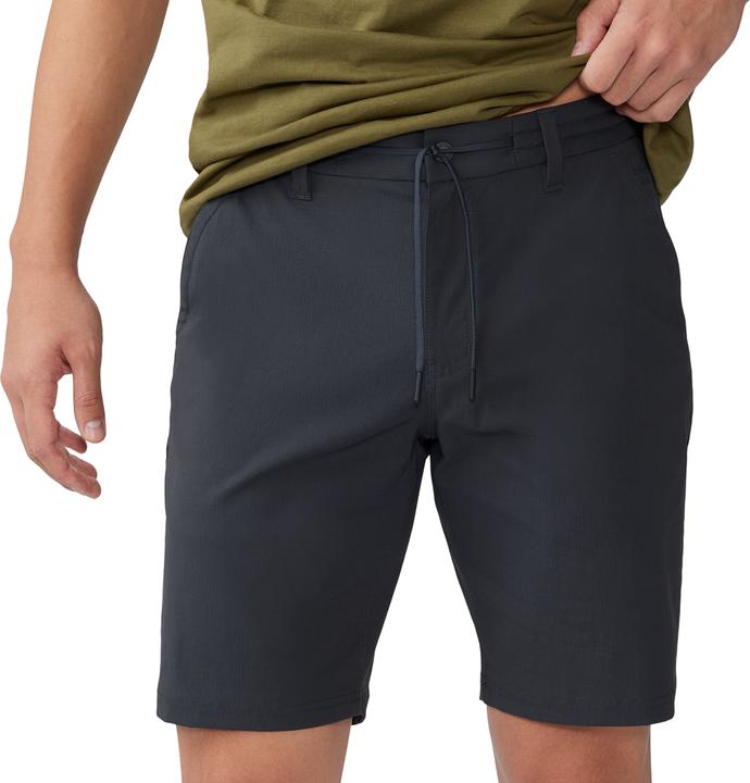 Image du produit Mountain Hardwear Axton™ Short (36)