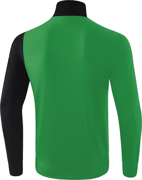 Actual product image Erima 5-C Polyester Jacket (152)
