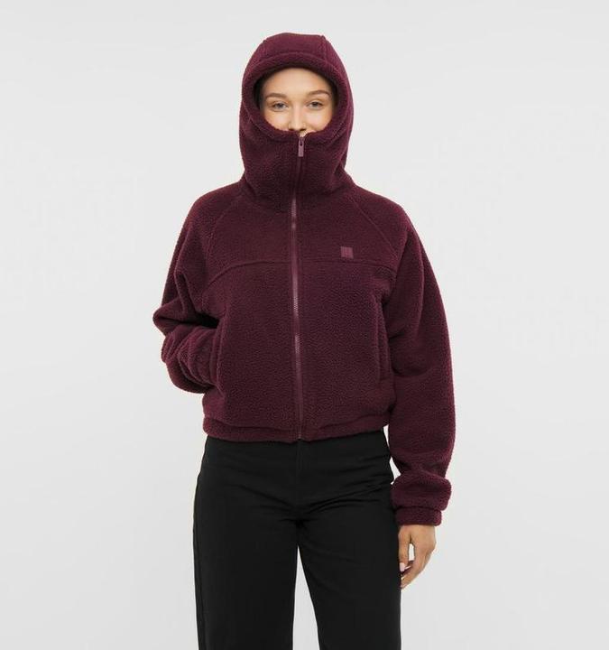 Immagine prodotto Johnny Urban Nova (M)