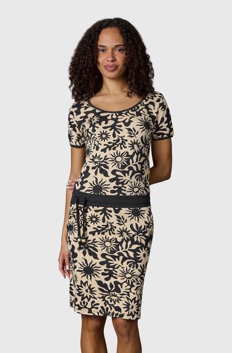 Image du produit Ragwear Baomi Summer YOUMODO (M)