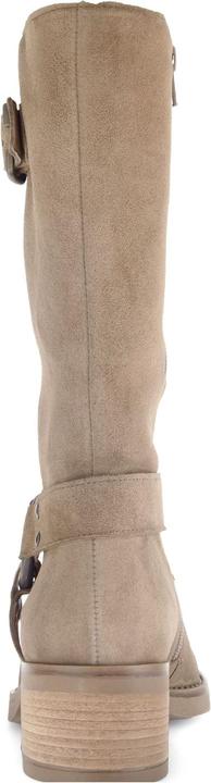 Actual product image Gabor Stiefel (35.5)