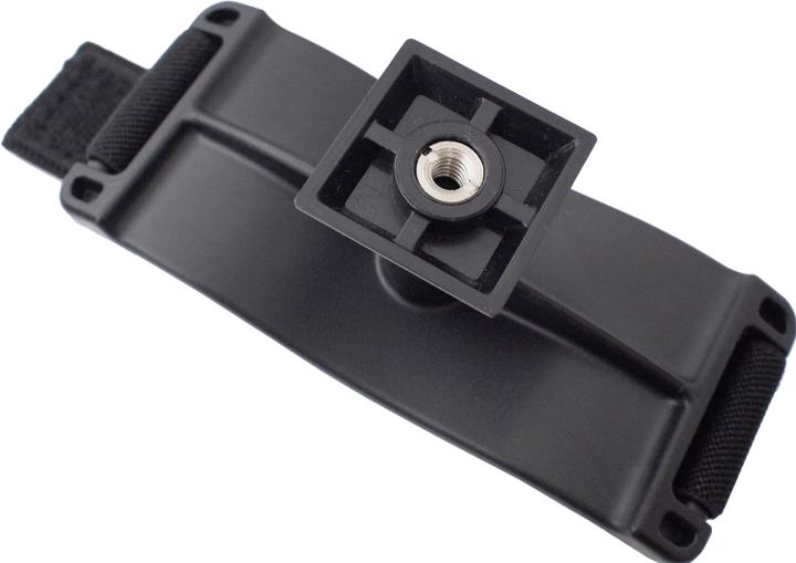 Produktbild Velbon Fernglashalter (Stativadapter)