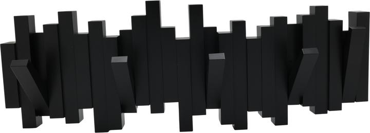Actual product image Umbra Sticks Multi Hook