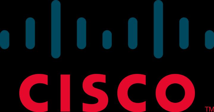 Productafbeelding Cisco Netsnoer (2.50 m)