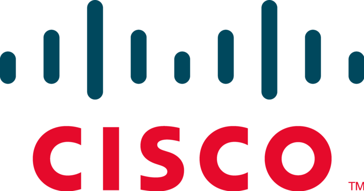 Actual product image Cisco AC power cord (2.50 m)