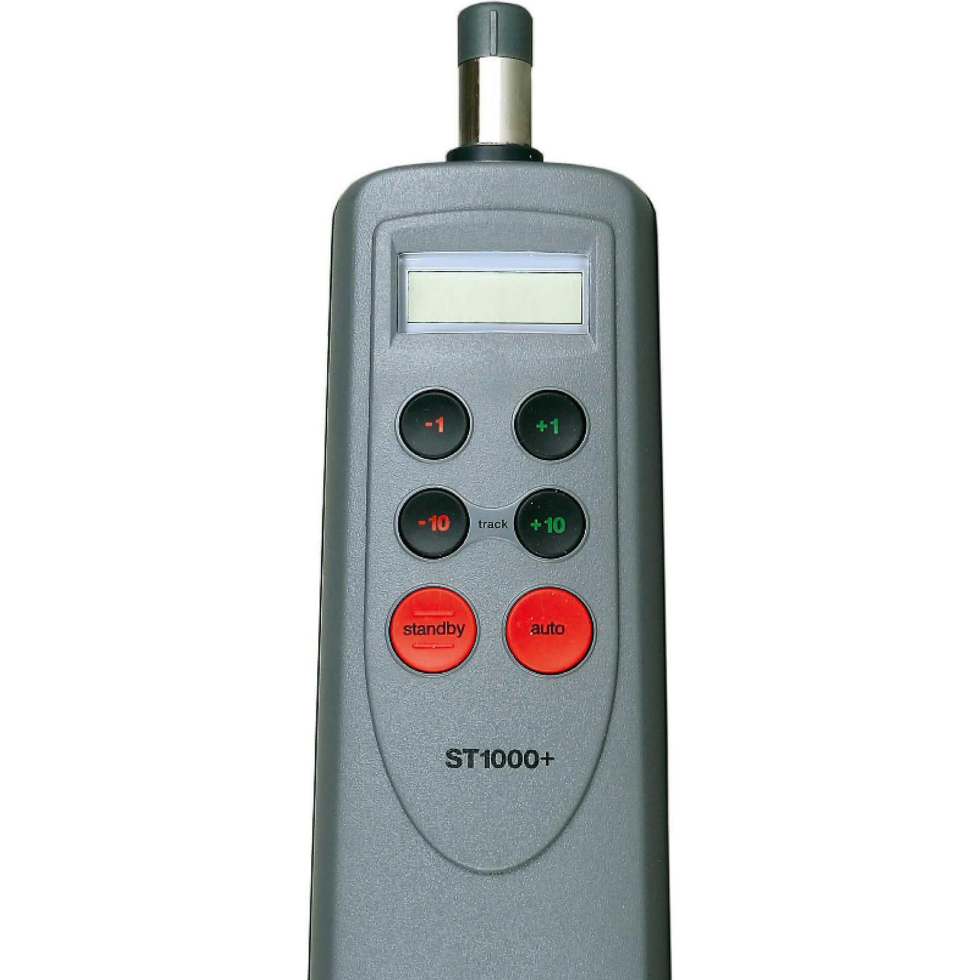 Spilla Pilota Raymarine D001 ST1000 - ST2000 1 Pezzo Per Confezione Per - Foto 3