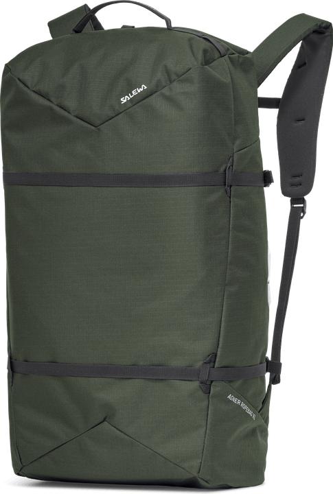 Actual product image Salewa Agner Ropebag Xl (36 l)