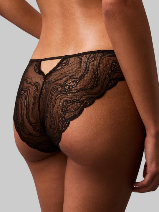 Produktbild Calvin Klein Bikini (XL)