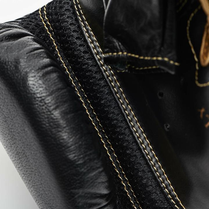 Produktbild Leone Sackhandschuhe Italy (L)