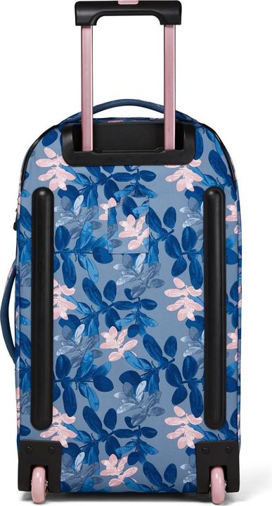 Immagine prodotto Satch Flow - Anima estiva (60 l)