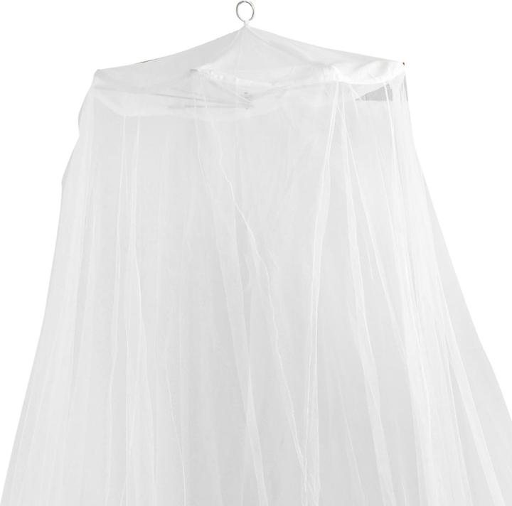 Produktbild Brunner Pop Up (50 x 250 cm)