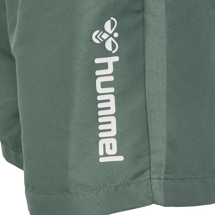 Produktbild hummel hmlBONDI BOARD SHORTS (152)
