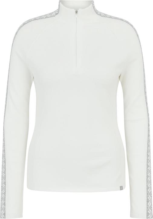 Immagine prodotto Krimson Klover Collo a zip Slalom (XS)