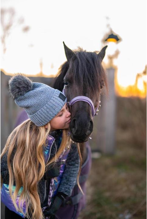 Image du produit Equipage Lira (Taille unique)