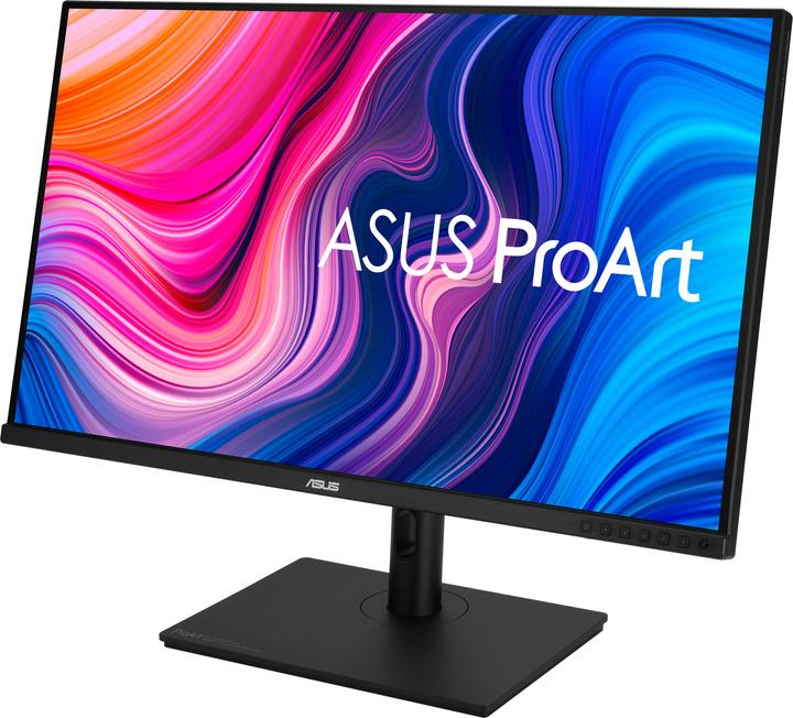 Productafbeelding ASUS PA329CV (3840 x 2160 pixels, 32 ") (3840 x 2160 Pixels, 32")