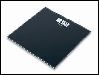 Produktbild Beurer GS 10 (180 kg)