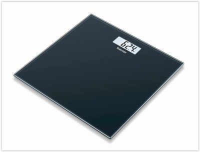 Image du produit Beurer GS 10 (180 kg)
