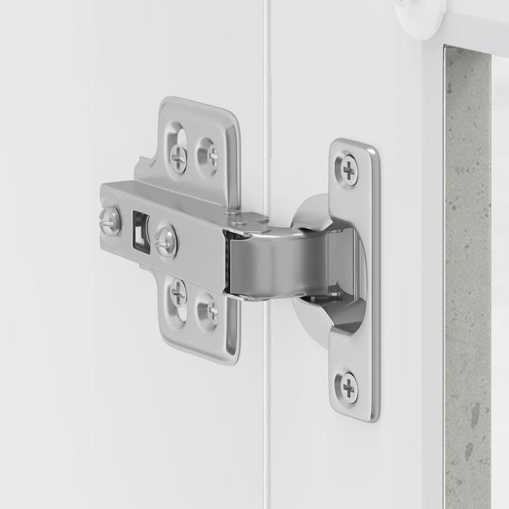 Actual product image vidaXL Küchen-Wandschrank (40 x 31 x 60 cm)