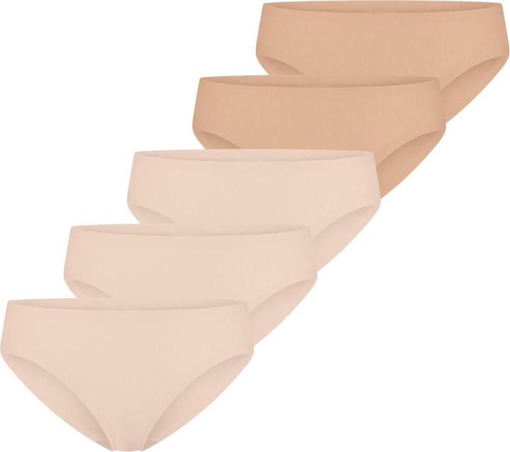 Beige, Marrone