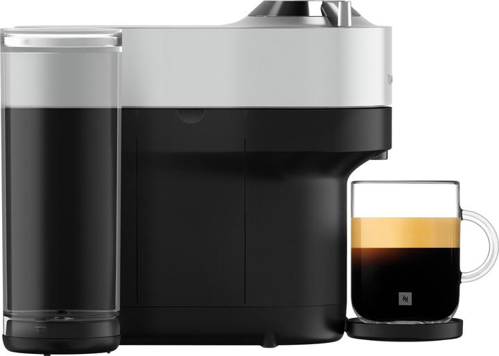 Produktbild De'Longhi Nespresso Vertuo Pop+ (NESPRESSO Vertuo)