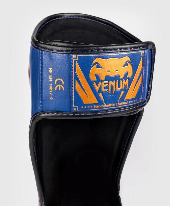 Image du produit Venum Schienbein/Rist (L)