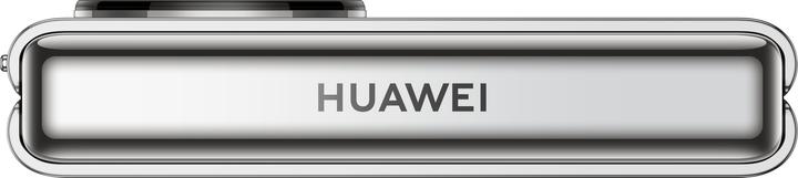 Produktbild Huawei P50 Pocket (256 GB, Weiss, 6.90", Dual SIM, 4G)