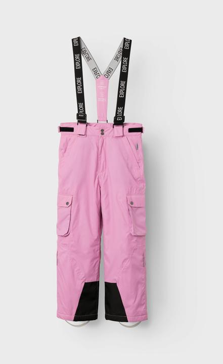 Produktbild Name it SLOPE10 Skihose (146)