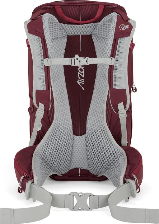 Produktbild Lowe Alpine AirZone Trail Duo ND30 (30 l)