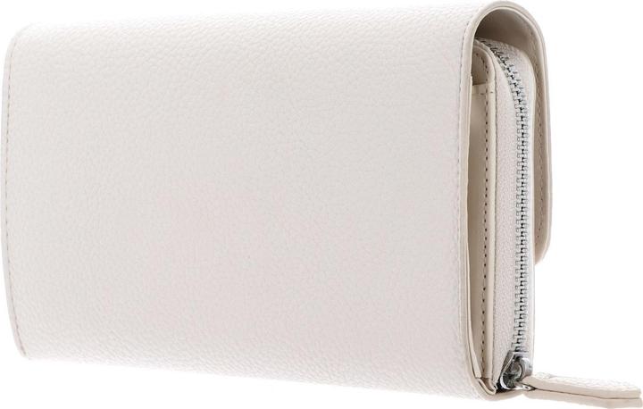 Immagine prodotto Valentino Midtown Wallet