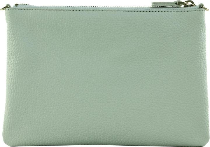Immagine prodotto Coccinelle Best Crossbody Bag
