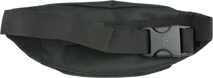 Immagine prodotto Cat Logo Marsupio