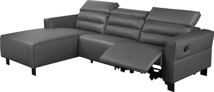 Produktbild Loft 24 Carpari (3-Sitzer)