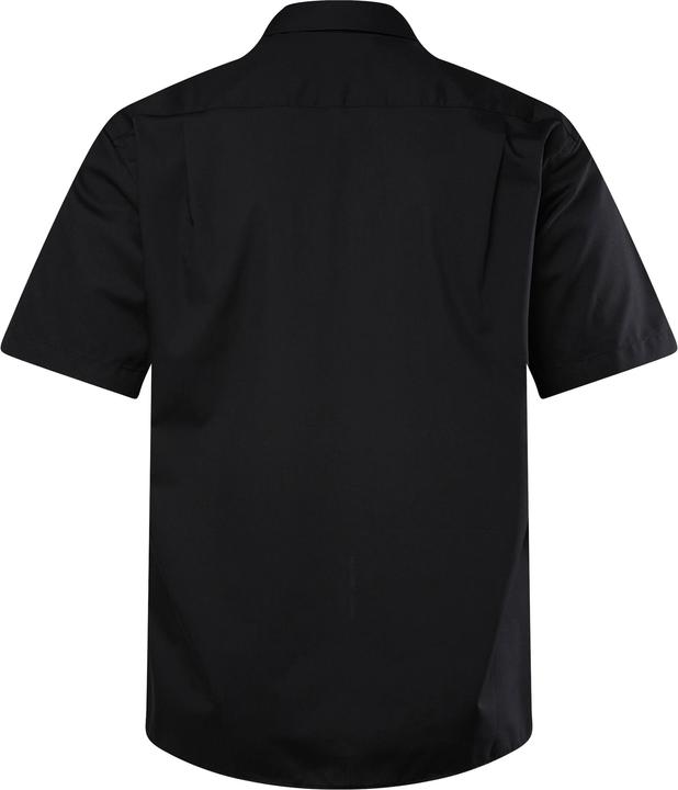 Produktbild Men+ Businesshemd, Halbarm, Easy Care, Vario-Kragen, Comfort Fit (L)