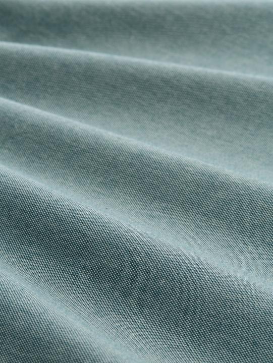 Actual product image Tom Tailor Poloshirt (M)