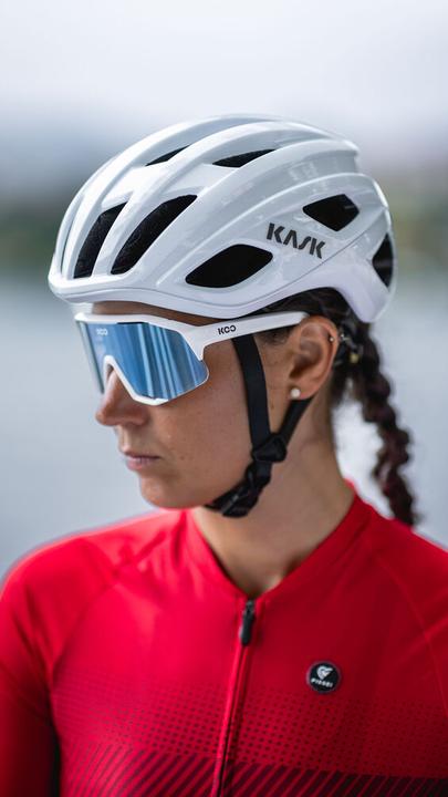 Produktbild Kask Mojito 3 WG11 (50 - 56 cm)