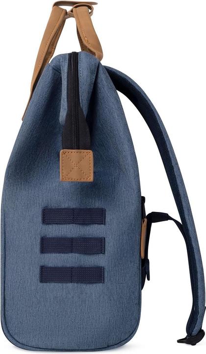 Actual product image Cabaia Adventurer Medium (25 l)