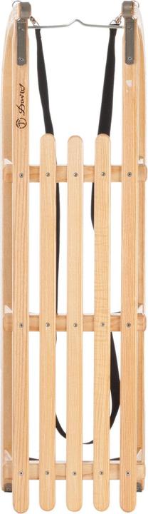 Image du produit Davoser Davos Classic original 110cm