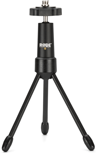 Produktbild RØDE Tripod - Mini Tripod Stand