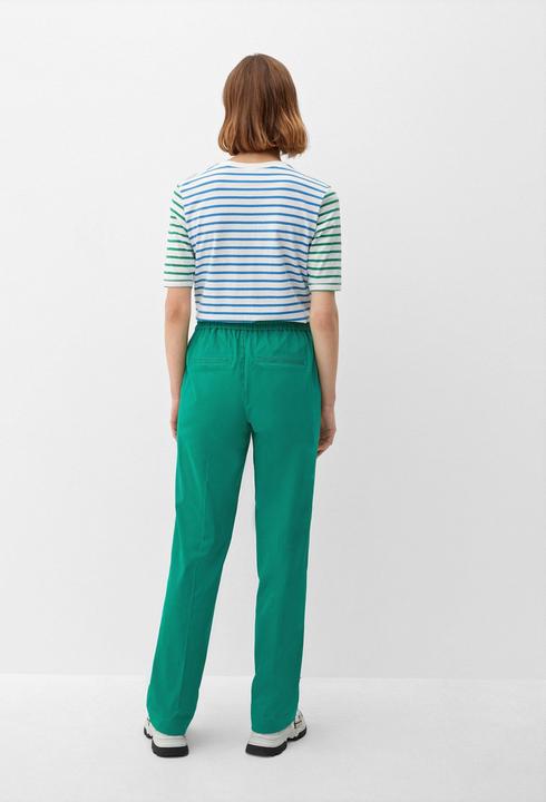 Produktbild s.Oliver Businesshose (40)