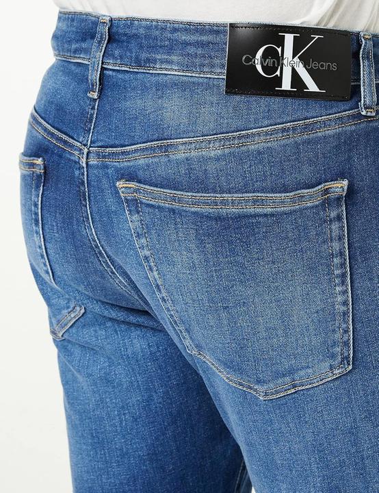 Immagine prodotto Calvin Klein Jean (W30/L30)