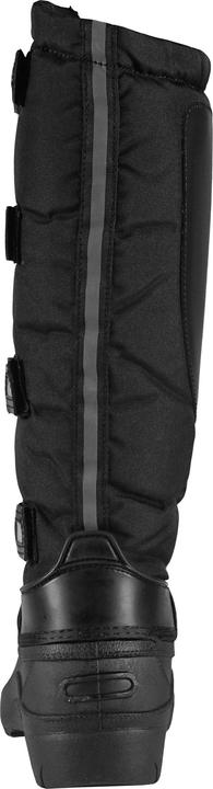 Produktbild Horka winterstiefel thermo (35)