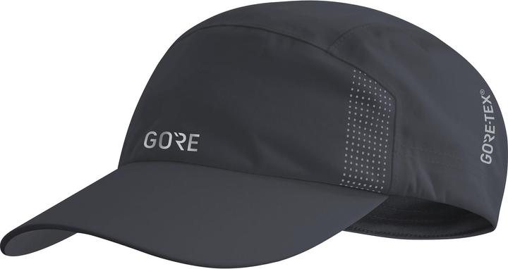 Produktbild Gore Wear Gore-Tex Cap Unisex (One Size)