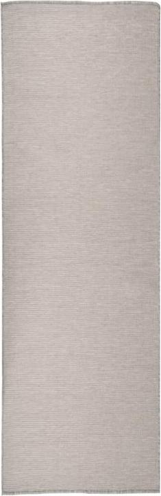 Produktbild vidaXL Outdoor-Teppich (80 x 250 cm)