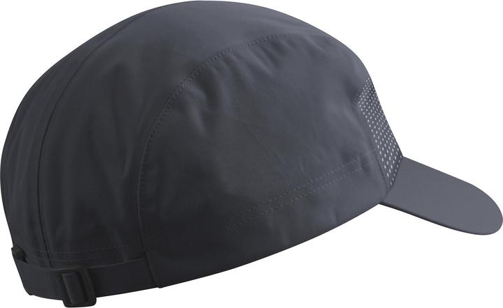 Produktbild Gore Wear Gore-Tex Cap Unisex (One Size)