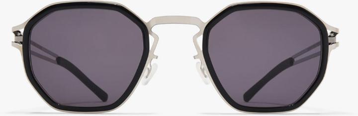 Immagine prodotto Mykita Gia