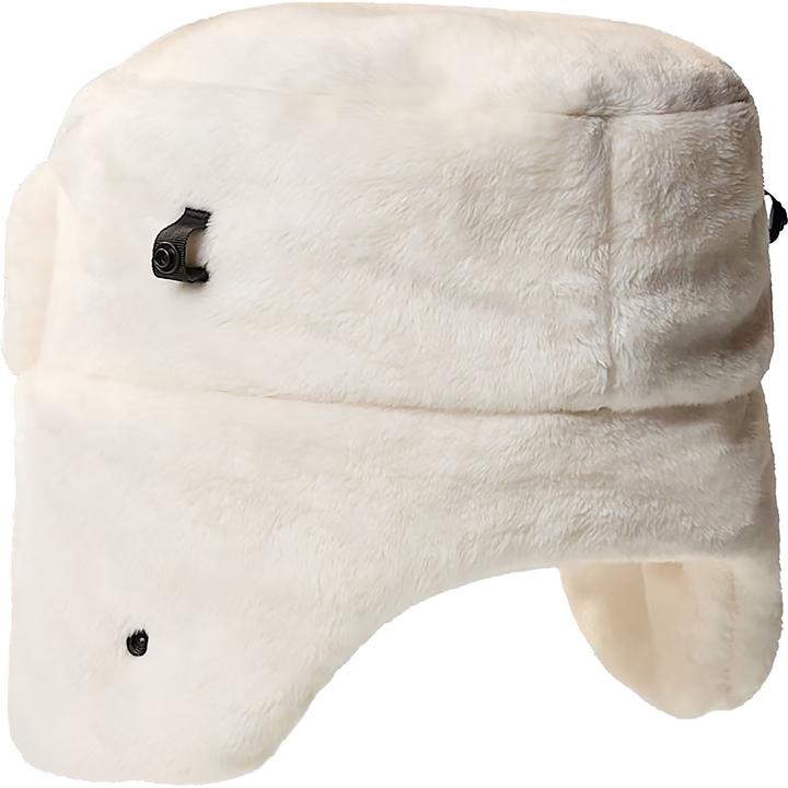 Produktbild North Face Osito Trapper (L, XL)